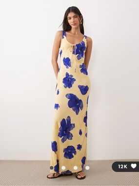 asos kate lace maxi dress ASOS | Dresses | Asos Kate Lace Maxi Dress Nude